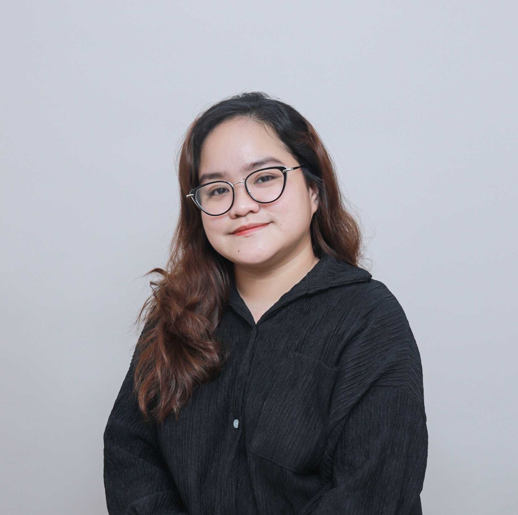 Lovely Cordova, Meta Ads Specialist